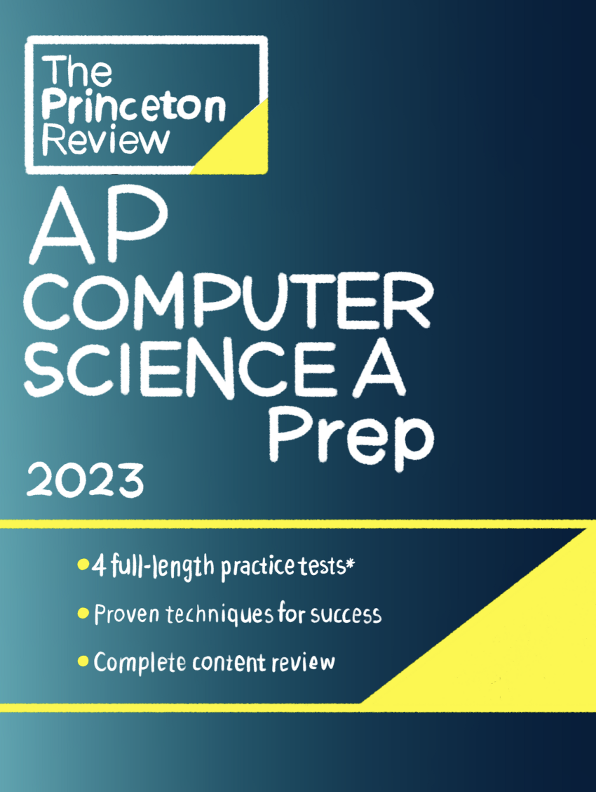 The addition of College Board's CSP course will allow NHP students taking the course access to all of the College Board's materials.